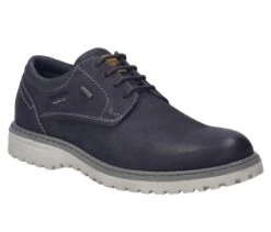 Josef Seibel Mens Erroll 50 Shoes Indigo Kombi -Casa Moda Store josef seibel mens erroll 50 shoes indigo kombi northern ireland belfast lisburn 864