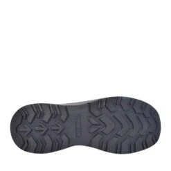 Josef Seibel Mens Leroy 56 Lace Up Waterproof Shoes Indigo -Casa Moda Store josef seibel mens leroy 56 lace up waterproof shoes indigo northern ireland belfast 387