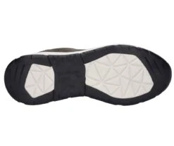 Josef Seibel Mens Mitchell 02 Leather Lace Up Trainers Granit Grey -Casa Moda Store josef seibel mens mitchell 02 leather lace up trainers granit grey northern ireland 363