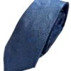 Knightsbridge Neckwear Paisley Blue Tie -Casa Moda Store knightsbridge neckwear paisley blue tie northern ireland belfast lisburn 399
