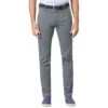 LCDN By Nalo Bruno Stretch Mens Chino Trousers Grey -Casa Moda Store lcdn by nalo bruno stretch mens chino trousers grey northern ireland belfast lisburn 950