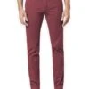 LCDN By Nalo Bruno Stretch Mens Chino Trousers Rose Red -Casa Moda Store lcdn by nalo bruno stretch mens chino trousers rose red northern ireland belfast lisburn 135