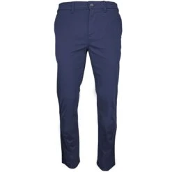 LCDN By Nalo Luigi Stretch Mens Chino Trousers Navy -Casa Moda Store lcdn by nalo luigi stretch mens chino trousers navy northern ireland belfast lisburn 596