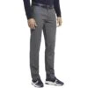 LCDN By Nalo Mens Chino Trousers Grey -Casa Moda Store lcdn by nalo mens chino trousers grey northern ireland belfast lisburn 471