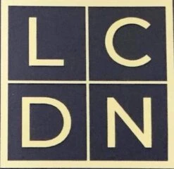 LCDN By Nalo Mens Chino Trousers Grey -Casa Moda Store lcdn by nalo mens chino trousers grey northern ireland belfast lisburn 734