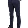 LCDN By Nalo Men's Stretch Fit Chino Trousers With Belt Yansi/Bruno Navy -Casa Moda Store lcdn by nalo mens stretch fit chino trousers with belt yansi bruno navy northern ireland 763