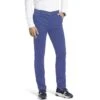 LCDN Men's Stretch Fit Chino Trousers Light Blue -Casa Moda Store lcdn mens stretch fit chino trousers light blue northern ireland belfast lisburn 986