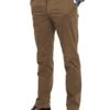 LCDN Men's Stretch Fit Chino Trousers With Belt Yansi Tan -Casa Moda Store lcdn mens stretch fit chino trousers with belt yansi tan northern ireland belfast lisburn 959