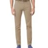 LCDN Men's Stretch Tapered Fit Chino Trousers Bruno Beige -Casa Moda Store lcdn mens stretch tapered fit chino trousers bruno beige northern ireland belfast lisburn 119