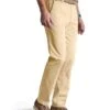 LCDN Stretch Fit Chino Trousers - Natural -Casa Moda Store lcdn stretch fit chino trousers natural northern ireland belfast lisburn 731