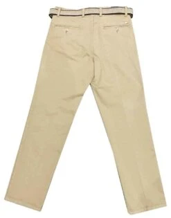 LCDN Stretch Fit Chino Trousers - Natural -Casa Moda Store lcdn stretch fit chino trousers natural northern ireland belfast lisburn 990