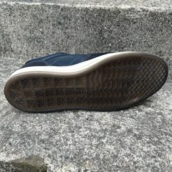 Lloyd & Pryce Mens Izuch Sneakers Storm Dot -Casa Moda Store lloyd pryce mens izuch sneakers storm dot northern ireland belfast lisburn 285