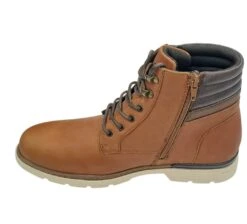 Lloyd & Pryce Mens Libbok Side Zip Combat Boots Camel -Casa Moda Store lloyd pryce mens libbok side zip combat boots camel northern ireland belfast lisburn 158