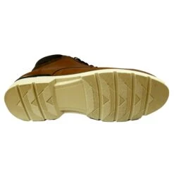 Lloyd & Pryce Mens Libbok Side Zip Combat Boots Camel -Casa Moda Store lloyd pryce mens libbok side zip combat boots camel northern ireland belfast lisburn 869