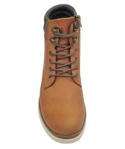 Lloyd & Pryce Mens Libbok Side Zip Combat Boots Camel -Casa Moda Store lloyd pryce mens libbok side zip combat boots camel northern ireland belfast lisburn 891