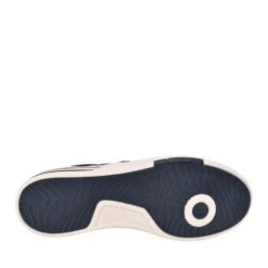 Lloyd & Pryce Mens Montoya Sneakers Storm Navy -Casa Moda Store lloyd pryce mens montoya sneakers storm navy northern ireland belfast lisburn 142