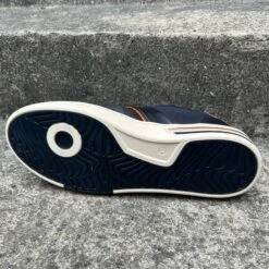 Lloyd & Pryce Mens Montoya Sneakers Storm Navy -Casa Moda Store lloyd pryce mens montoya sneakers storm navy northern ireland belfast lisburn 791