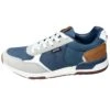 Lloyd & Pryce Mens Trainers Aumua Atlantic Fog -Casa Moda Store lloyd pryce mens trainers aumua atlantic fog northern ireland belfast lisburn 448
