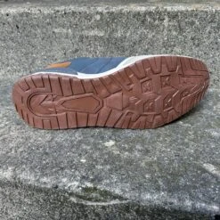 Lloyd & Pryce Mens Trainers Aumua Atlantic Fog -Casa Moda Store lloyd pryce mens trainers aumua atlantic fog northern ireland belfast lisburn 530