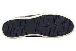 Lloyd & Pryce Mens Trainers Berthwick Shadow Grey -Casa Moda Store lloyd pryce mens trainers berthwick shadow grey northern ireland belfast lisburn 483