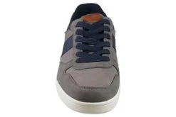 Lloyd & Pryce Mens Trainers Berthwick Shadow Grey -Casa Moda Store lloyd pryce mens trainers berthwick shadow grey northern ireland belfast lisburn 630