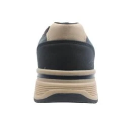 Lloyd & Pryce Mens Trainers Heyes Dark Camel -Casa Moda Store lloyd pryce mens trainers heyes dark camel northern ireland belfast lisburn 731