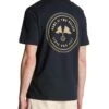 Lyle & Scott Game Of Two Halves T-Shirt Dark Navy/Mojave -Casa Moda Store lyle scott game of two halves t shirt dark navy mojave northern ireland belfast lisburn 977