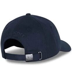 Lyle & Scott Men's Baseball Cap Navy -Casa Moda Store lyle scott mens baseball cap navy northern ireland belfast lisburn 287
