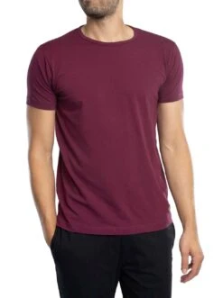 Lyle & Scott Mens Cash Pyjamas Set Wine Tasting/Black -Casa Moda Store lyle scott mens cash pyjamas set wine tasting black northern ireland belfast lisburn 309