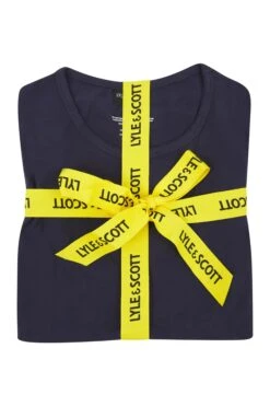 Lyle & Scott Mens Kyle Pyjamas Set Ruby Wine Gingham -Casa Moda Store lyle scott mens kyle pyjamas set ruby wine gingham northern ireland belfast lisburn 521