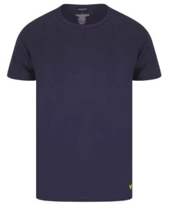 Lyle & Scott Mens Kyle Pyjamas Set Ruby Wine Gingham -Casa Moda Store lyle scott mens kyle pyjamas set ruby wine gingham northern ireland belfast lisburn 731