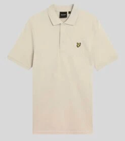 Lyle & Scott Mens Plain Polo Shirt Cove -Casa Moda Store lyle scott mens plain polo shirt cove northern ireland belfast lisburn 607