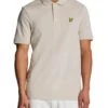 Lyle & Scott Mens Plain Polo Shirt Cove 2 Lyle & Scott Mens Plain Polo Shirt Cove -Casa Moda Store lyle scott mens plain polo shirt cove northern ireland belfast lisburn 668