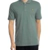 Lyle & Scott Mens Plain Polo Shirt Green Mercurial -Casa Moda Store lyle scott mens plain polo shirt green mercurial northern ireland belfast lisburn 283