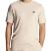 Lyle & Scott Mens Plain T-Shirt Cove -Casa Moda Store lyle scott mens plain t shirt cove northern ireland belfast lisburn 727