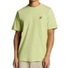 Lyle & Scott Mens Plain T-Shirt Steward -Casa Moda Store lyle scott mens plain t shirt steward northern ireland belfast lisburn 413