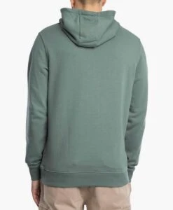 Lyle & Scott Mens Pullover Hoodie Green Mercurial -Casa Moda Store lyle scott mens pullover hoodie green mercurial northern ireland belfast lisburn 948