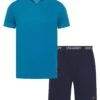 Lyle & Scott Mens Pyjamas Set Charlie Blue Sapphire/Peacoat 1 Lyle & Scott Mens Pyjamas Set Charlie Blue Sapphire/Peacoat -Casa Moda Store lyle scott mens pyjamas set charlie blue sapphire peacoat northern ireland belfast 481