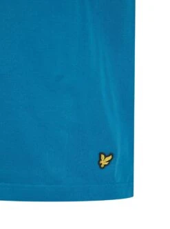 Lyle & Scott Mens Pyjamas Set Charlie Blue Sapphire/Peacoat -Casa Moda Store lyle scott mens pyjamas set charlie blue sapphire peacoat northern ireland belfast 744