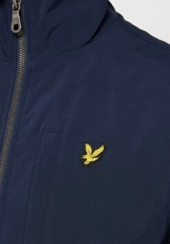 Lyle & Scott Mens Softshell Gilet Dark Navy 15 Lyle & Scott Mens Softshell Gilet Dark Navy -Casa Moda Store lyle scott mens softshell gilet dark navy northern ireland belfast lisburn 324