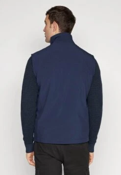 Lyle & Scott Mens Softshell Gilet Dark Navy 12 Lyle & Scott Mens Softshell Gilet Dark Navy -Casa Moda Store lyle scott mens softshell gilet dark navy northern ireland belfast lisburn 665