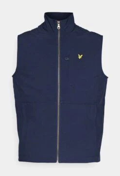 Lyle & Scott Mens Softshell Gilet Dark Navy 14 Lyle & Scott Mens Softshell Gilet Dark Navy -Casa Moda Store lyle scott mens softshell gilet dark navy northern ireland belfast lisburn 676