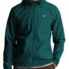 Lyle & Scott Mens Zip Through Hooded Jacket Malachite Green 1 Lyle & Scott Mens Zip Through Hooded Jacket Malachite Green -Casa Moda Store lyle scott mens zip through hooded jacket malachite green northern ireland belfast 699