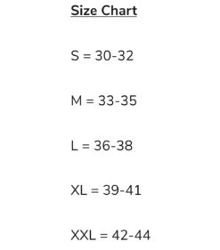 Lyle & Scott Miller 5 Pack Boxer Briefs -Casa Moda Store lyle scott miller 5 pack boxer briefs northern ireland belfast lisburn 946