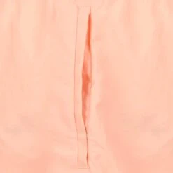 Lyle & Scott Plain Swim Shorts Coral Stand -Casa Moda Store lyle scott plain swim shorts coral stand northern ireland belfast lisburn 865