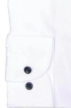 Marvelis Men's Body Fit (Slim Fit) Dress Shirt 7502/54/00 White 8 Marvelis Men's Body Fit (Slim Fit) Dress Shirt 7502/54/00 White -Casa Moda Store marvelis mens body fit slim fit dress shirt 7502 54 00 white northern ireland belfast 172