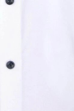 Marvelis Men's Body Fit (Slim Fit) Dress Shirt 7502/54/00 White 9 Marvelis Men's Body Fit (Slim Fit) Dress Shirt 7502/54/00 White -Casa Moda Store marvelis mens body fit slim fit dress shirt 7502 54 00 white northern ireland belfast 930