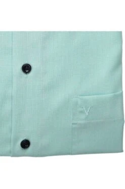 Marvelis Men's Modern Fit Dress Shirt Light Green -Casa Moda Store marvelis mens modern fit dress shirt light green northern ireland belfast lisburn 121