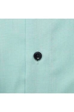 Marvelis Men's Modern Fit Dress Shirt Light Green -Casa Moda Store marvelis mens modern fit dress shirt light green northern ireland belfast lisburn 535