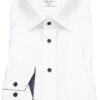 Marvelis Modern Fit Dress Shirt 7220-64-00 White -Casa Moda Store marvelis modern fit dress shirt 7220 64 00 white northern ireland belfast lisburn 764
